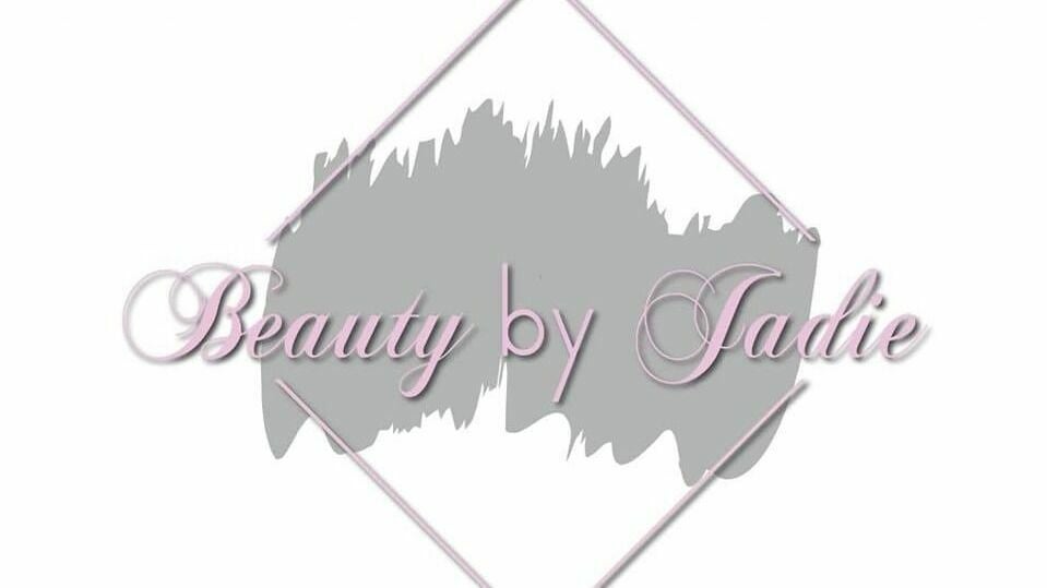 Beauty by Jadie - 1