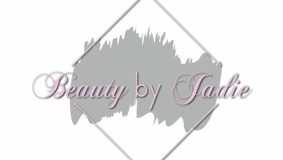 Beauty by Jadie image 1