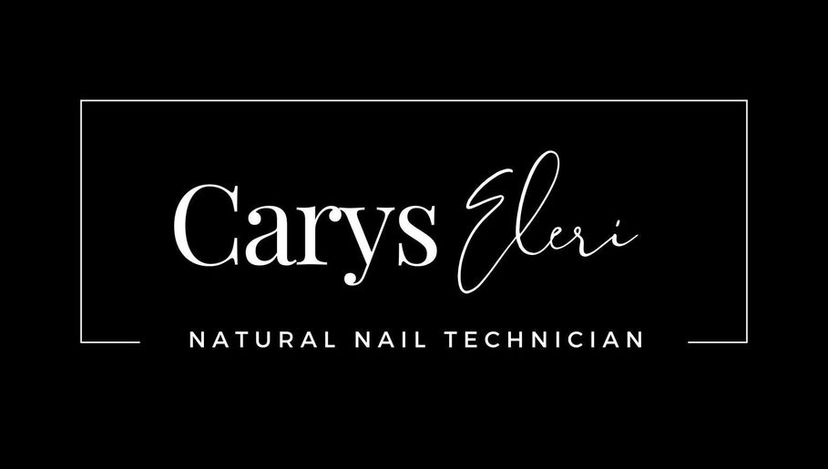 Carys Eleri Nails image 1