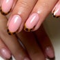 Carys Eleri Nails - Wintern House Health And Wellness, Wintern House Health, UK, High Street, Fishguard, Wales