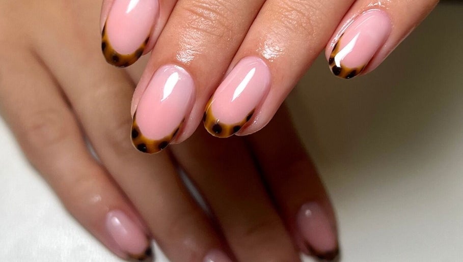 Image de Carys Eleri Nails 1