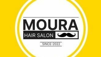 Moura Hair Salon - 1