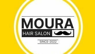 Moura Hair Salon 1paveikslėlis
