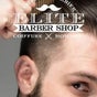 Elites Barber Shops - Côte Blatin