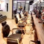 Elites Barber Shops - Riom