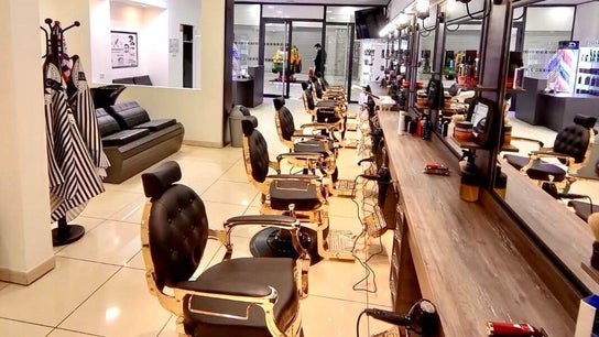 Elites Barber Shops - Riom