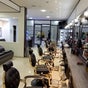 Elites Barber Shops - Riom