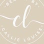 beautyby.callielouise