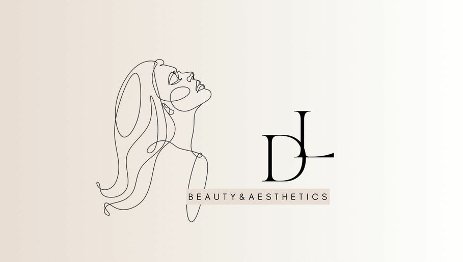 DL Beauty and Aesthetics billede 1