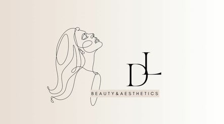 DL Beauty and Aesthetics