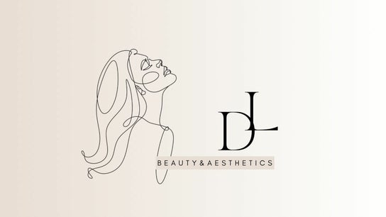 DL Beauty and Aesthetics