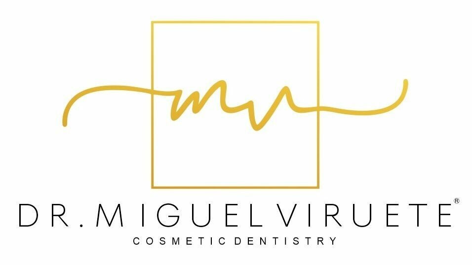 Dr. Miguel Viruete Cosmetic Dentistry