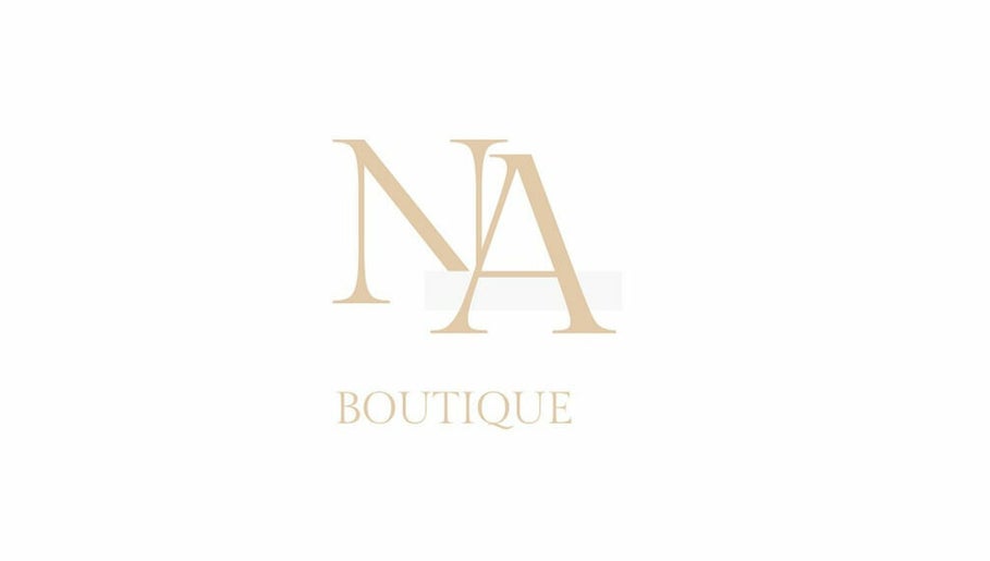 NA Hair Boutique image 1