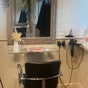 NA Hair Boutique - Co. Wicklow, Ballard, Laragh, County Wicklow