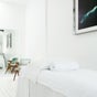 FUTURE CLINIC MODERN BEAUTY