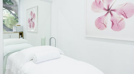 FUTURE CLINIC MODERN BEAUTY afbeelding 2