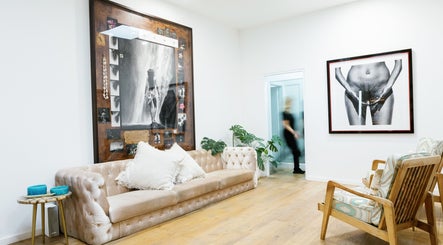 FUTURE CLINIC MODERN BEAUTY afbeelding 3