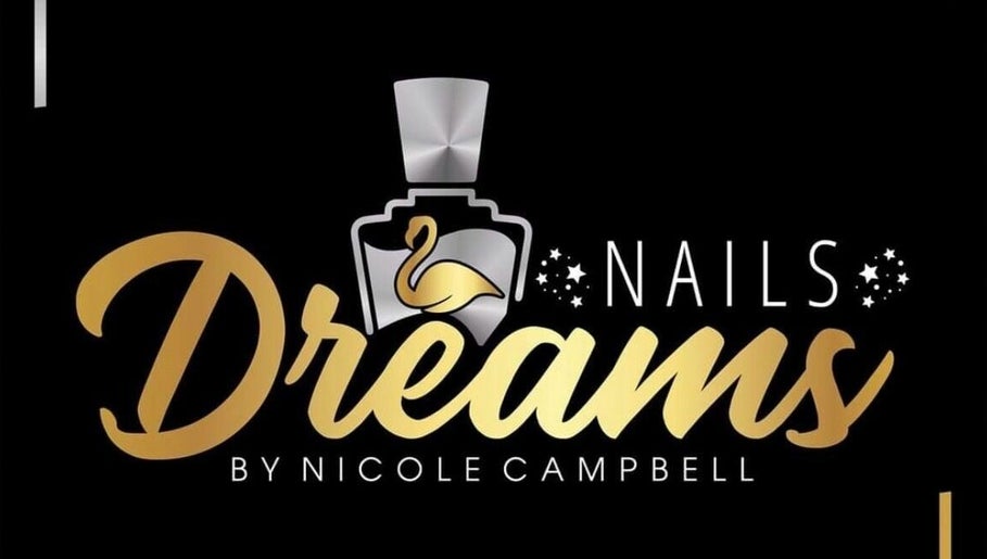 Imagen 1 de Dreams Nails 