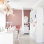 Femme Aesthetics - 733 Verena street, Faerie Glen, Pretoria, Gauteng