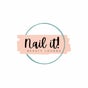 Nail It! Beauty Lounge