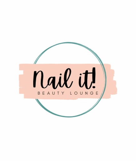 Nail It! Beauty Lounge kép 2