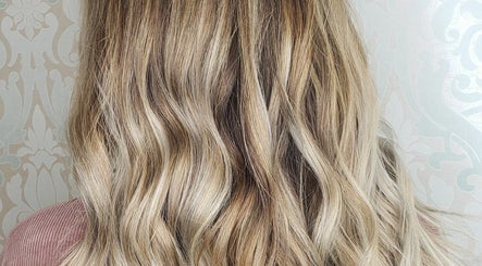 LavenderLocksSalon image 2