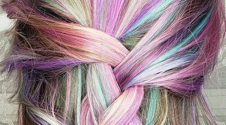 LavenderLocksSalon image 3