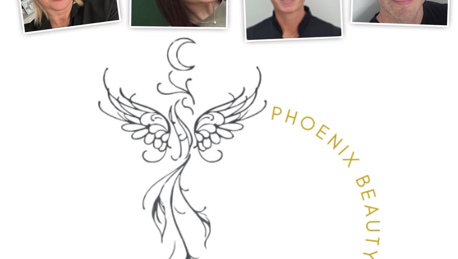 Phoenix Beauty By Marianna Ori (Beauty&wellness retreat) image 1