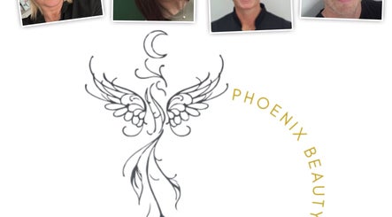 Phoenix Beauty By Marianna Ori (Beauty&wellness retreat)