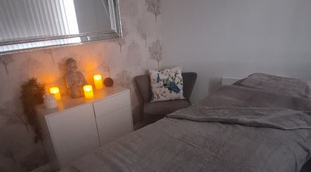 Phoenix Beauty By Marianna Ori (Beauty&wellness retreat) image 2