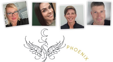 Phoenix Beauty By Marianna Ori (was Beauty&wellness retreat)