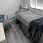 Phoenix Beauty By Marianna Ori - 17 Church road, Bebington , Wirral, England