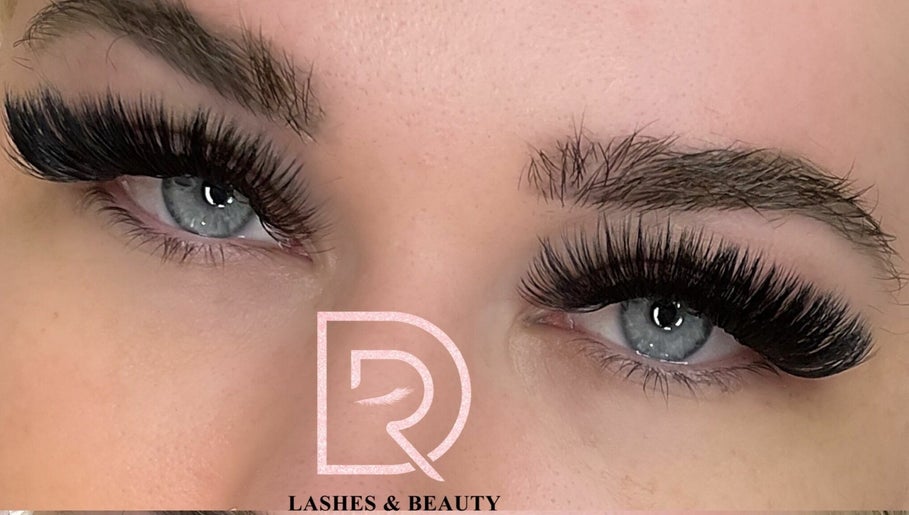 Immagine 1, D.R Lashes Beauty