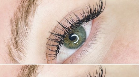 Immagine 2, D.R Lashes Beauty