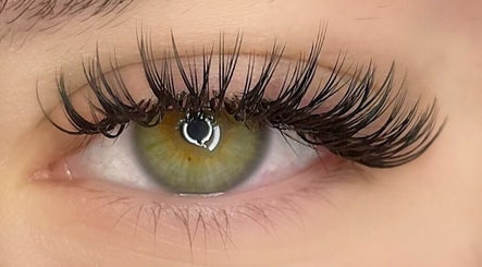 Image de D.R Lashes Beauty 2