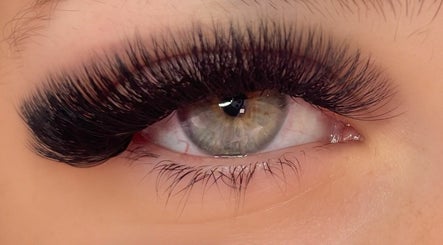 Image de D.R Lashes Beauty 3