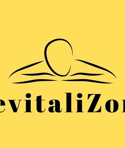 Revitali Zone afbeelding 2