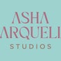 Asha Marquelle Studios