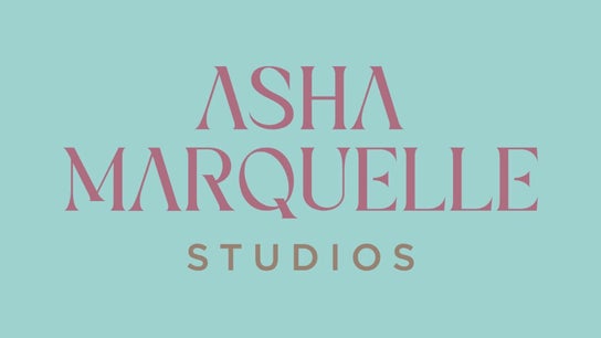 Asha Marquelle Studios