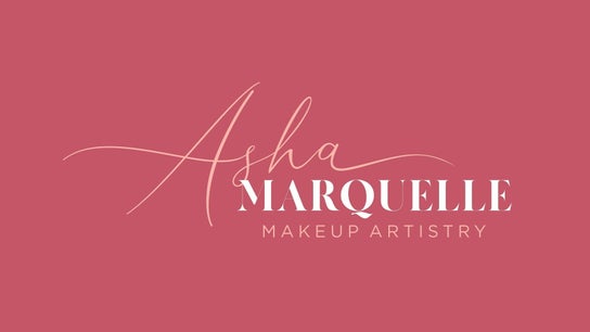 Asha MarQuelle Studios