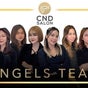 Cnd Salon Gading Serpong - Jl. Springs Boulevard , Ruko Goldfinch SGA006, Gading Serpong , Tangerang , Banten