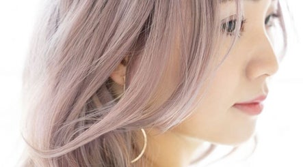 Cnd Salon Gading Serpong, bilde 3