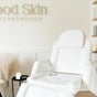 The Good Skin Clinic