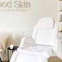 The Good Skin Clinic