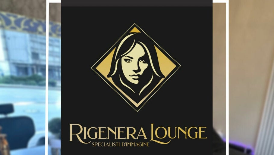 Rigenera Lugano image 1