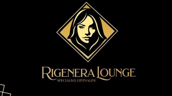Rigenera Lounge - Lugano - 1