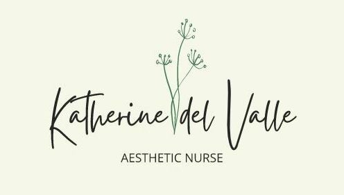 Imagen 1 de kdv_Aesthetic.nurse