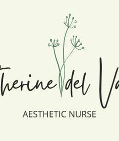 Imagen 2 de kdv_Aesthetic.nurse