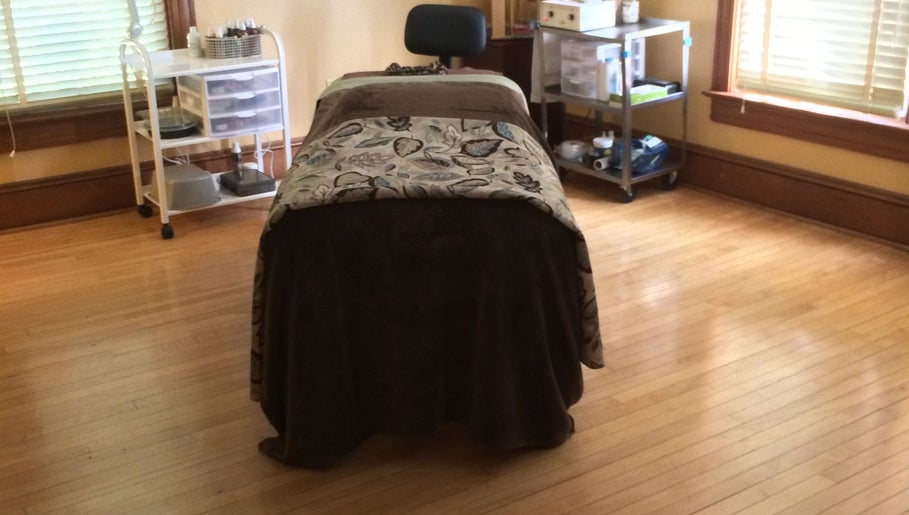 Facial Zen image 1