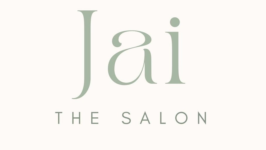 Jai the Salon изображение 1
